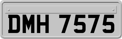 DMH7575