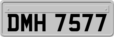 DMH7577