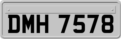 DMH7578