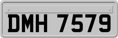 DMH7579