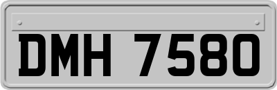 DMH7580