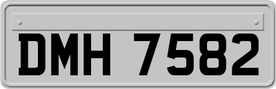 DMH7582
