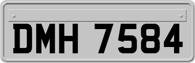 DMH7584