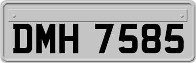 DMH7585