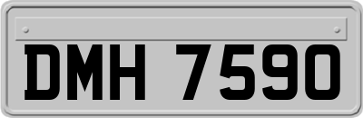 DMH7590