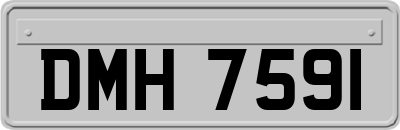 DMH7591