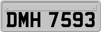 DMH7593