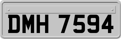 DMH7594