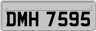 DMH7595