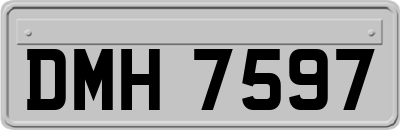 DMH7597