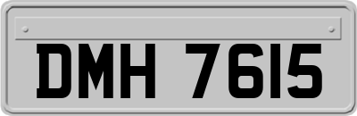 DMH7615