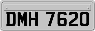 DMH7620