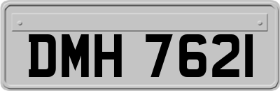 DMH7621