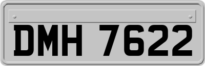 DMH7622