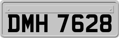 DMH7628
