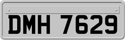DMH7629