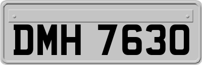 DMH7630