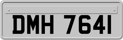 DMH7641
