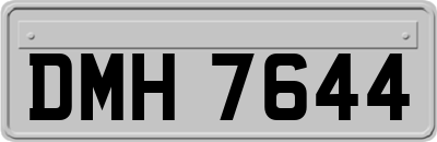 DMH7644