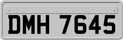 DMH7645