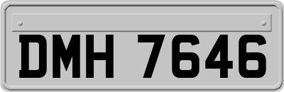 DMH7646