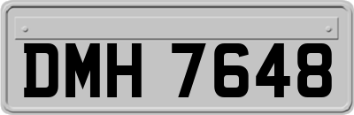 DMH7648