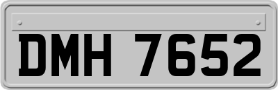 DMH7652