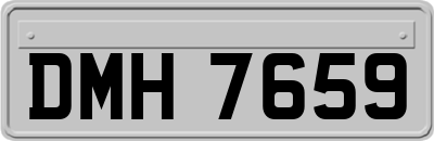 DMH7659