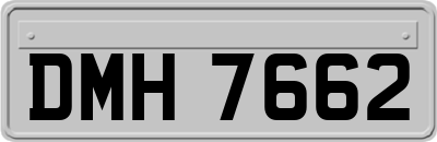 DMH7662