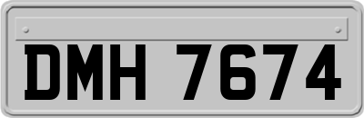 DMH7674