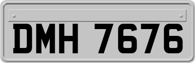 DMH7676
