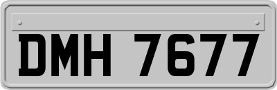 DMH7677