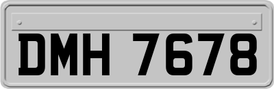 DMH7678