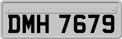 DMH7679