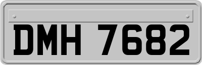 DMH7682