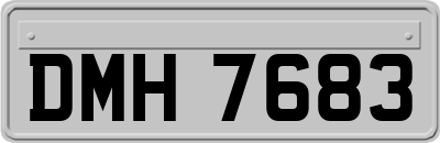 DMH7683
