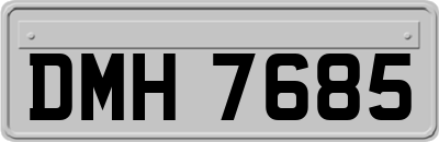 DMH7685