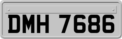 DMH7686