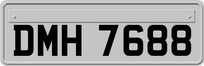 DMH7688