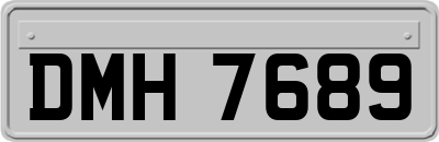 DMH7689