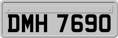 DMH7690