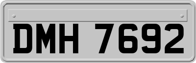 DMH7692