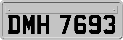 DMH7693