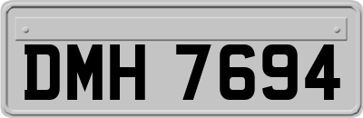 DMH7694