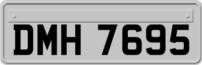 DMH7695
