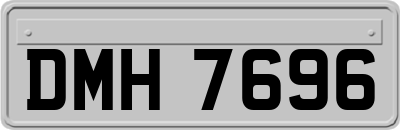 DMH7696