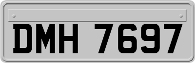 DMH7697