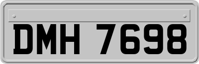 DMH7698