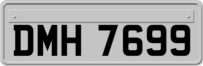 DMH7699