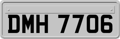 DMH7706